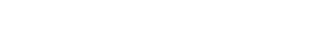 广州天缘货运代理有限公司